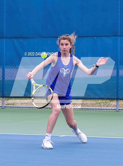 Thumbnail 1 in Deering @ Kennebunk photogallery.