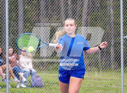 Thumbnail 3 in Deering @ Kennebunk photogallery.