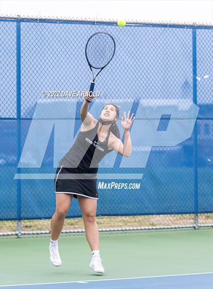 Thumbnail 1 in Deering @ Kennebunk photogallery.