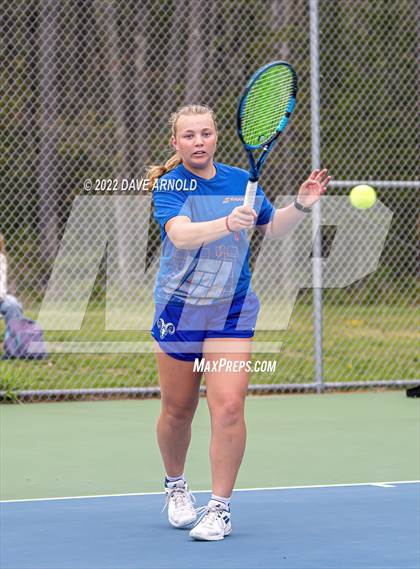 Thumbnail 3 in Deering @ Kennebunk photogallery.