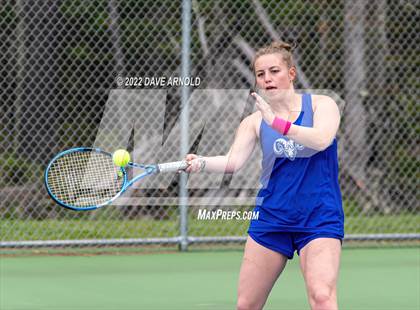 Thumbnail 2 in Deering @ Kennebunk photogallery.