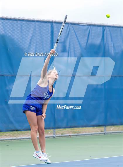 Thumbnail 2 in Deering @ Kennebunk photogallery.
