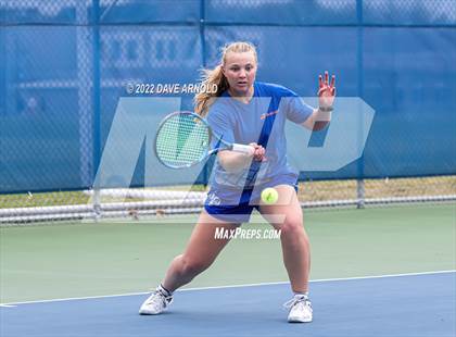 Thumbnail 3 in Deering @ Kennebunk photogallery.