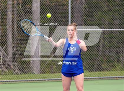 Thumbnail 1 in Deering @ Kennebunk photogallery.