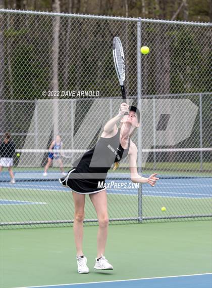 Thumbnail 2 in Deering @ Kennebunk photogallery.