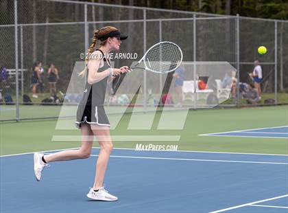 Thumbnail 2 in Deering @ Kennebunk photogallery.
