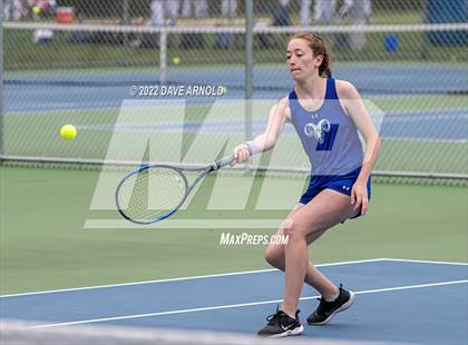 Thumbnail 3 in Deering @ Kennebunk photogallery.
