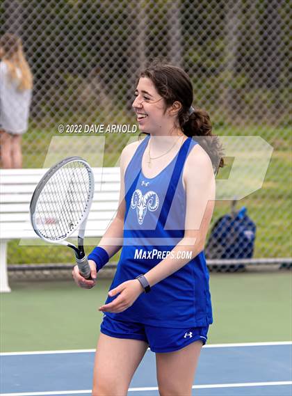 Thumbnail 3 in Deering @ Kennebunk photogallery.