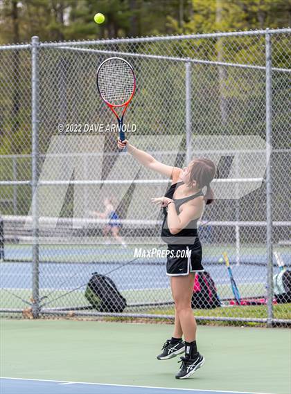 Thumbnail 3 in Deering @ Kennebunk photogallery.