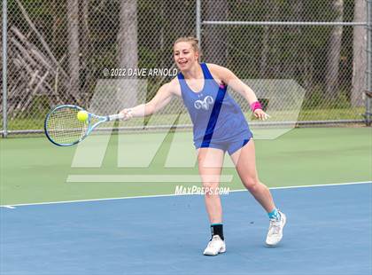 Thumbnail 2 in Deering @ Kennebunk photogallery.
