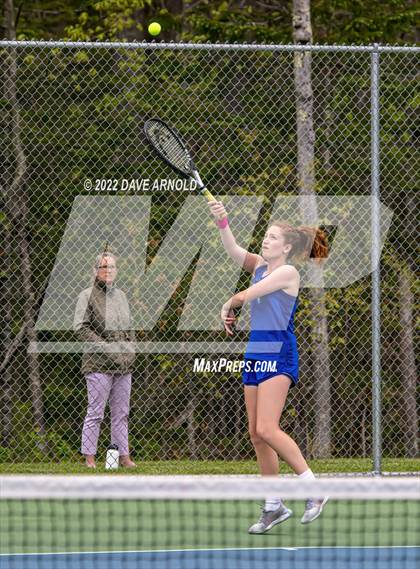 Thumbnail 1 in Deering @ Kennebunk photogallery.