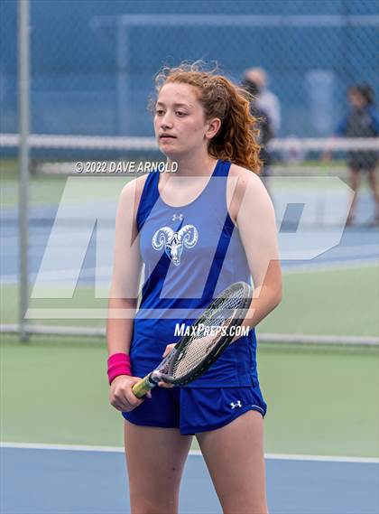 Thumbnail 1 in Deering @ Kennebunk photogallery.