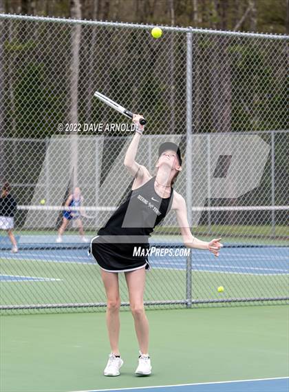 Thumbnail 1 in Deering @ Kennebunk photogallery.