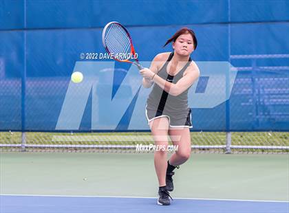 Thumbnail 3 in Deering @ Kennebunk photogallery.