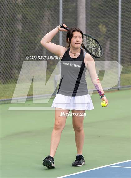 Thumbnail 1 in Deering @ Kennebunk photogallery.