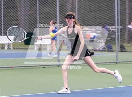 Thumbnail 1 in Deering @ Kennebunk photogallery.