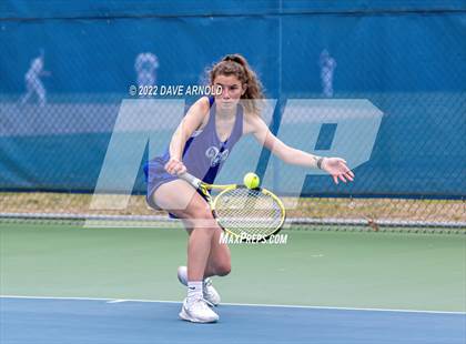 Thumbnail 2 in Deering @ Kennebunk photogallery.
