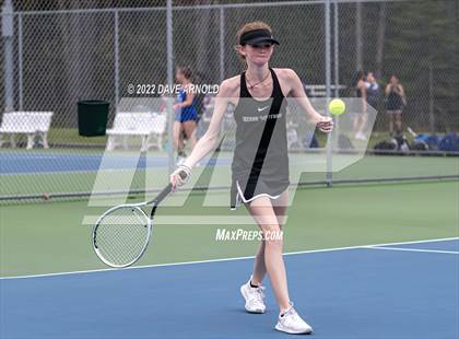 Thumbnail 2 in Deering @ Kennebunk photogallery.