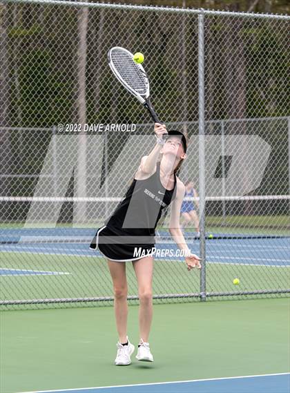 Thumbnail 1 in Deering @ Kennebunk photogallery.