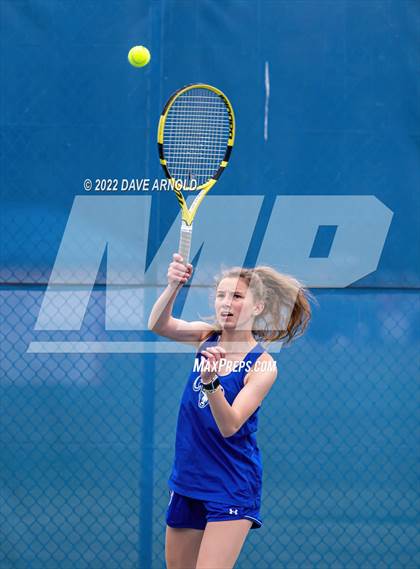 Thumbnail 2 in Deering @ Kennebunk photogallery.