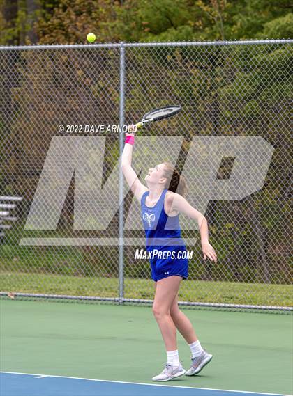 Thumbnail 1 in Deering @ Kennebunk photogallery.