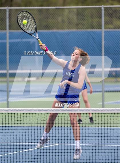 Thumbnail 1 in Deering @ Kennebunk photogallery.