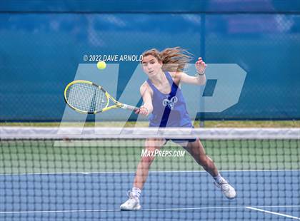 Thumbnail 2 in Deering @ Kennebunk photogallery.