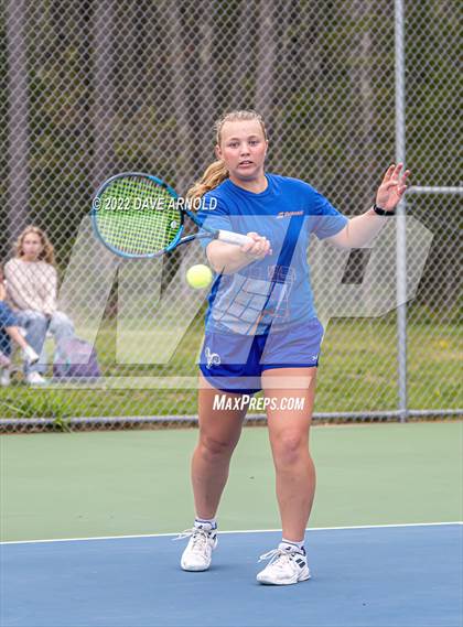 Thumbnail 2 in Deering @ Kennebunk photogallery.