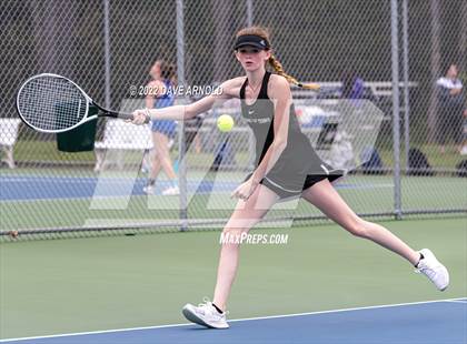 Thumbnail 3 in Deering @ Kennebunk photogallery.