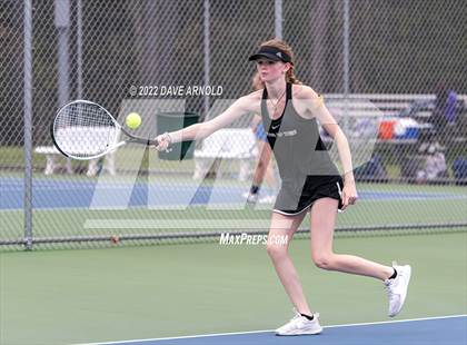 Thumbnail 2 in Deering @ Kennebunk photogallery.
