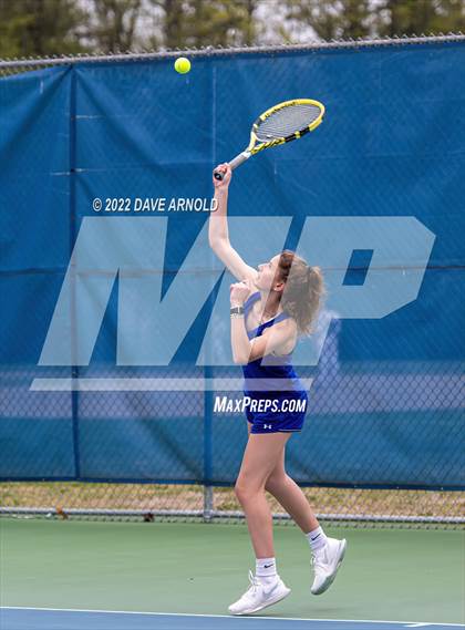 Thumbnail 3 in Deering @ Kennebunk photogallery.