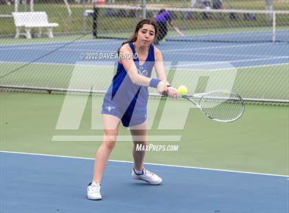 Thumbnail 3 in Deering @ Kennebunk photogallery.