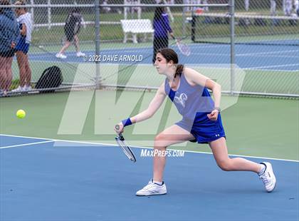 Thumbnail 3 in Deering @ Kennebunk photogallery.