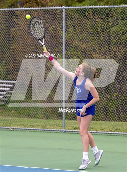 Thumbnail 3 in Deering @ Kennebunk photogallery.