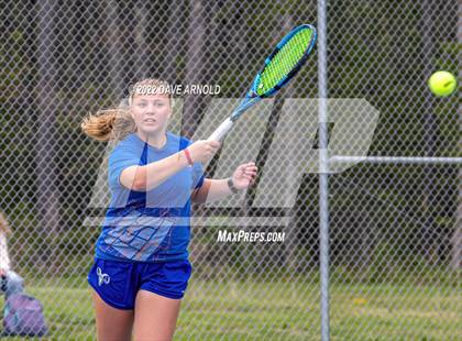 Thumbnail 1 in Deering @ Kennebunk photogallery.