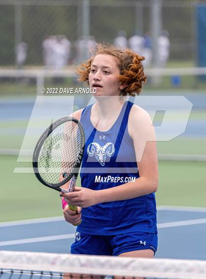 Thumbnail 1 in Deering @ Kennebunk photogallery.