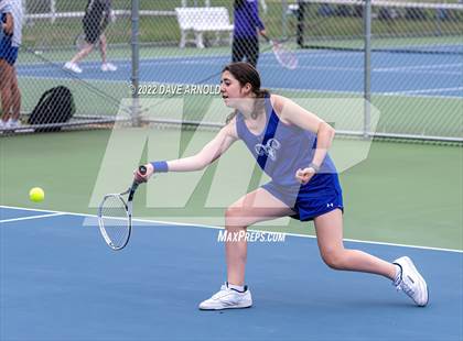 Thumbnail 1 in Deering @ Kennebunk photogallery.
