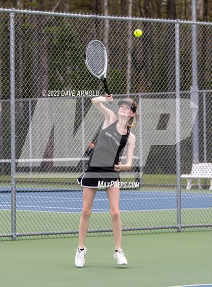 Thumbnail 1 in Deering @ Kennebunk photogallery.