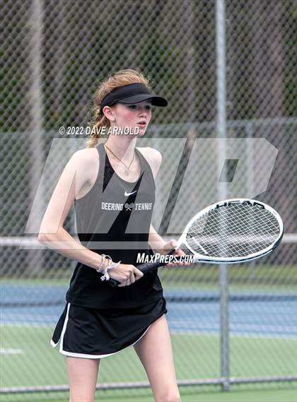 Thumbnail 3 in Deering @ Kennebunk photogallery.
