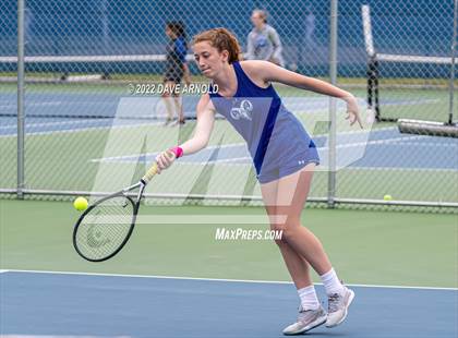 Thumbnail 1 in Deering @ Kennebunk photogallery.