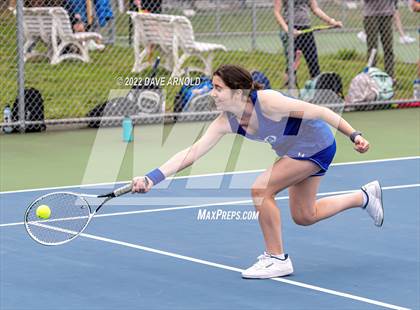 Thumbnail 1 in Deering @ Kennebunk photogallery.
