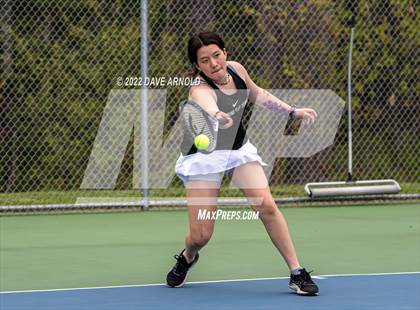 Thumbnail 3 in Deering @ Kennebunk photogallery.
