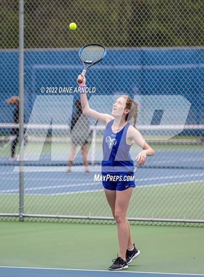 Thumbnail 2 in Deering @ Kennebunk photogallery.