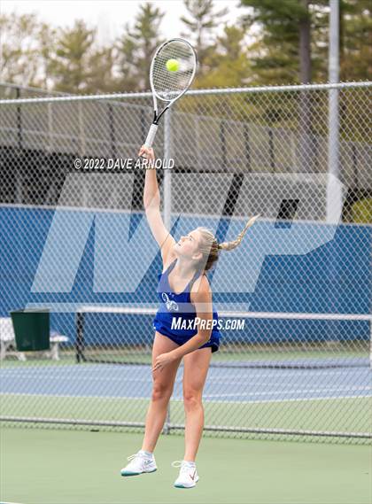 Thumbnail 2 in Deering @ Kennebunk photogallery.
