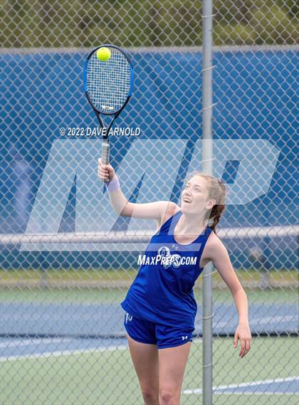 Thumbnail 2 in Deering @ Kennebunk photogallery.