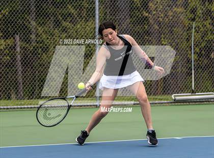 Thumbnail 1 in Deering @ Kennebunk photogallery.