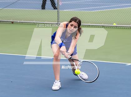 Thumbnail 1 in Deering @ Kennebunk photogallery.