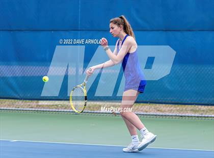 Thumbnail 3 in Deering @ Kennebunk photogallery.