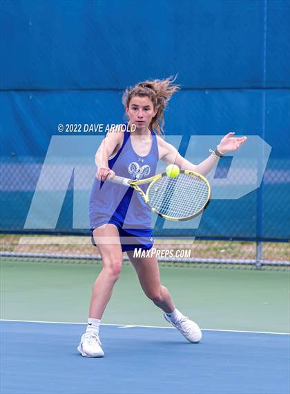 Thumbnail 3 in Deering @ Kennebunk photogallery.