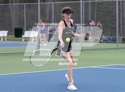 Thumbnail 1 in Deering @ Kennebunk photogallery.